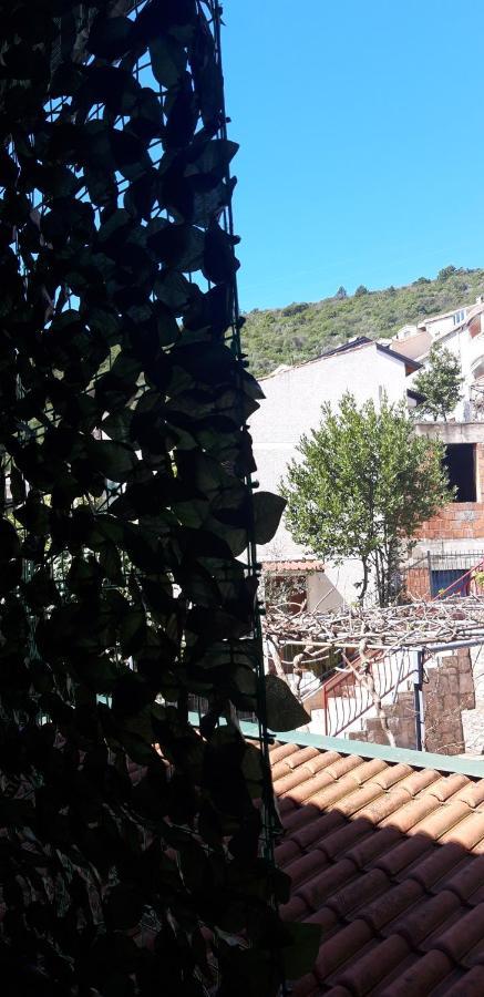 Apartments Krapina Lux Будва Екстер'єр фото