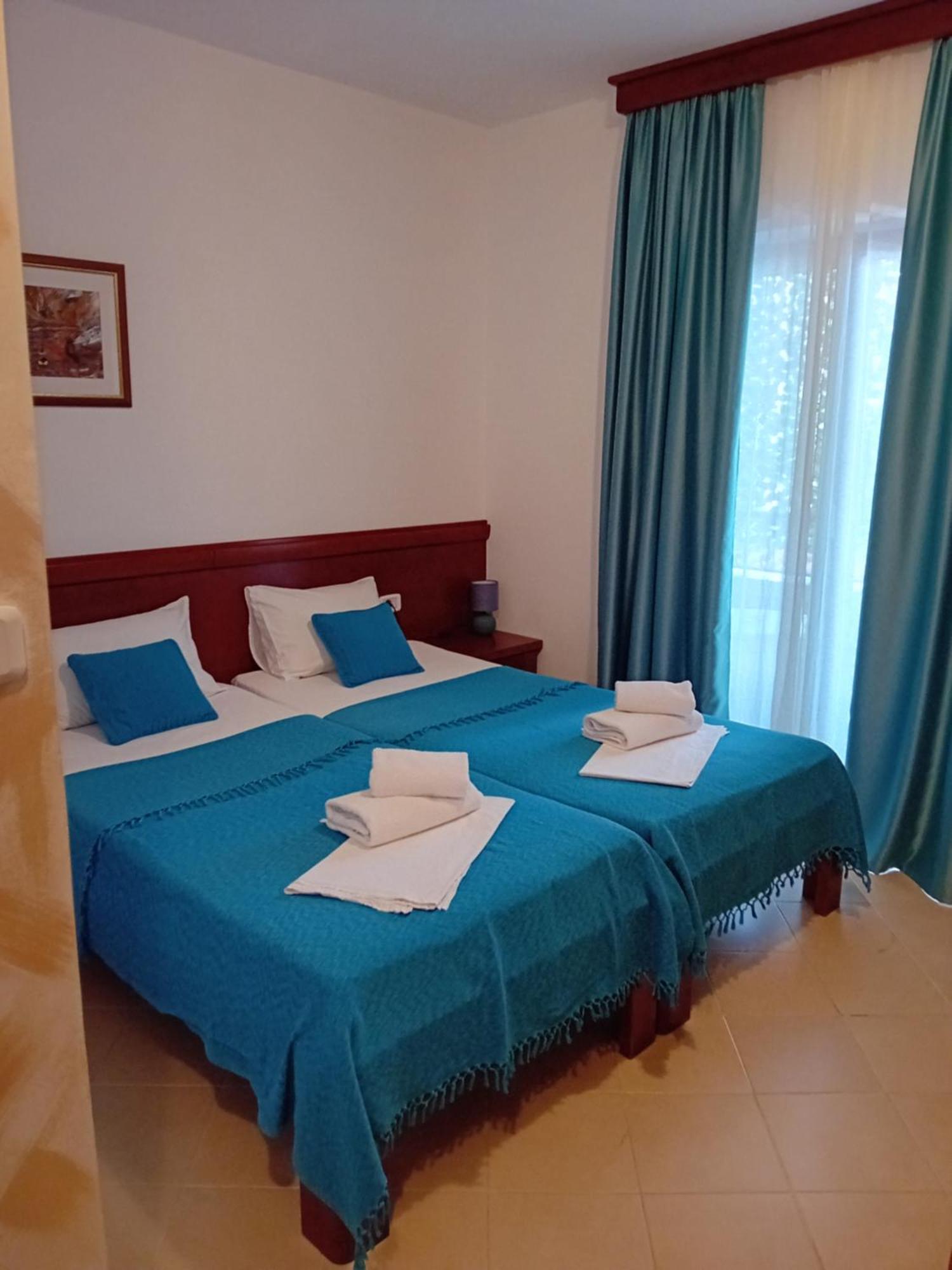 Apartments Krapina Lux Будва Екстер'єр фото
